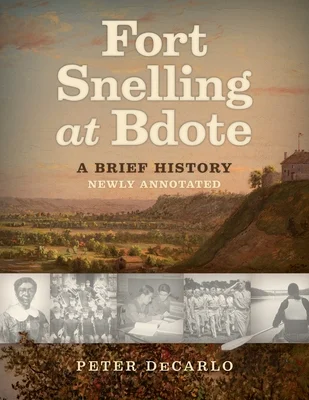 booksnthingswarehouse-41442324