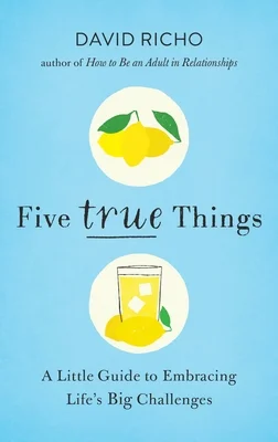 booksnthingswarehouse-41442399