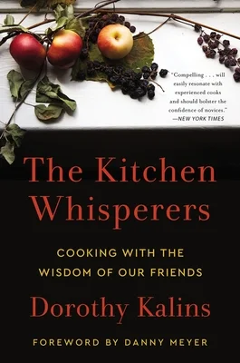 booksnthingswarehouse-41444786