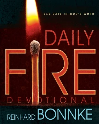 booksnthingswarehouse-41445050