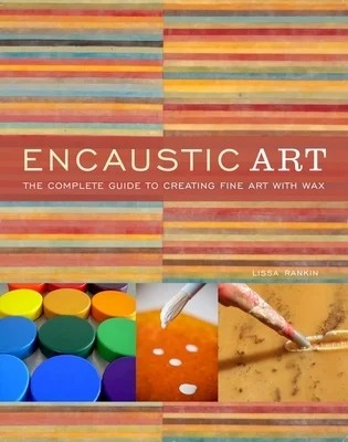 booksnthingswarehouse-41447236