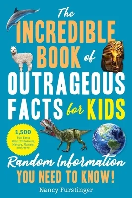 booksnthingswarehouse-41448117