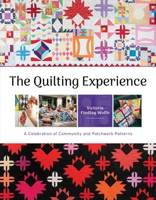 booksnthingswarehouse-41448465