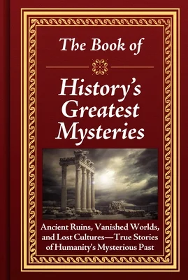 booksnthingswarehouse-41449864