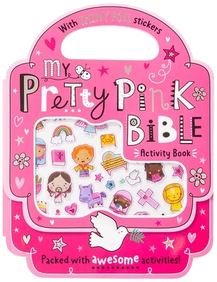 booksnthingswarehouse-41452273