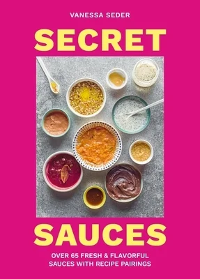 booksnthingswarehouse-41455588