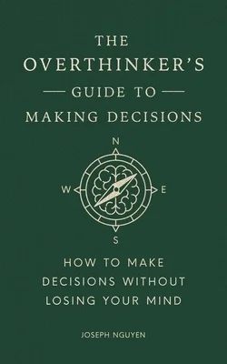 booksnthingswarehouse-41456507
