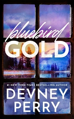 booksnthingswarehouse-41457194