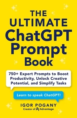 booksnthingswarehouse-41460421