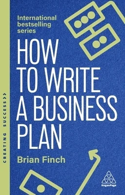 booksnthingswarehouse-41460561