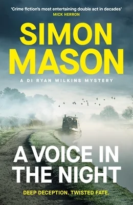 booksnthingswarehouse-41461027