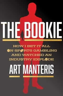 booksnthingswarehouse-41461132