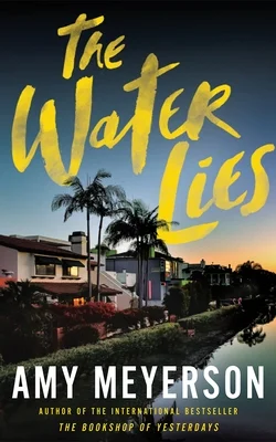 booksnthingswarehouse-41467678