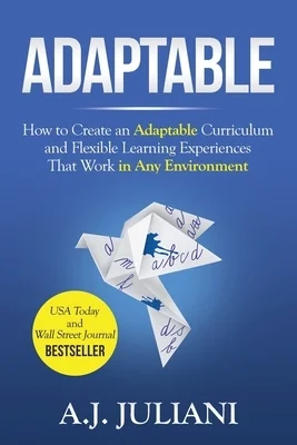 booksnthingswarehouse-41470963