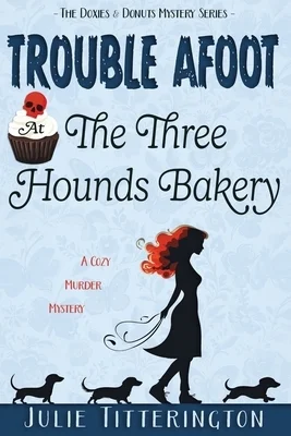 booksnthingswarehouse-41472520