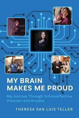 booksnthingswarehouse-41472873
