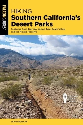 booksnthingswarehouse-41473721