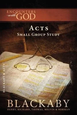 booksnthingswarehouse-41473754
