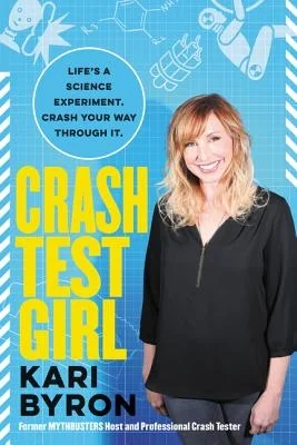 booksnthingswarehouse-41473831