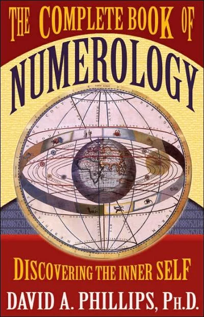 booksnthingswarehouse-41475982