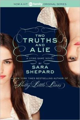 booksnthingswarehouse-41476314