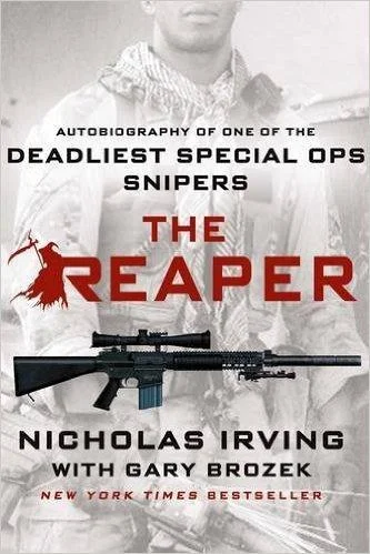 booksnthingswarehouse-41476710