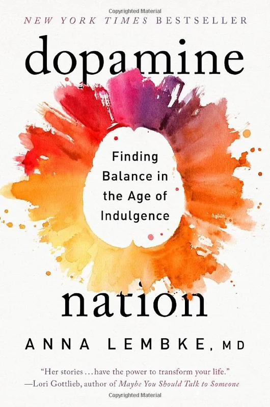 booksnthingswarehouse-41477935