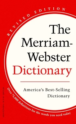 booksnthingswarehouse-41480192