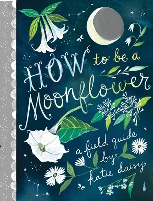 booksnthingswarehouse-41486744
