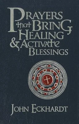 booksnthingswarehouse-41486968
