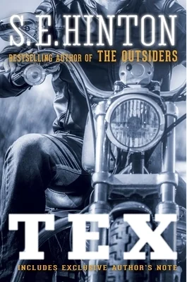 booksnthingswarehouse-41489046