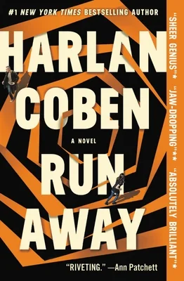 booksnthingswarehouse-41490545