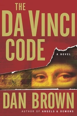 booksnthingswarehouse-41490738