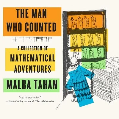 booksnthingswarehouse-41491018