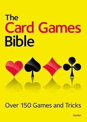 booksnthingswarehouse-41492183