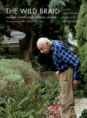booksnthingswarehouse-41493780