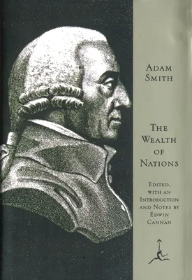 booksnthingswarehouse-41494665