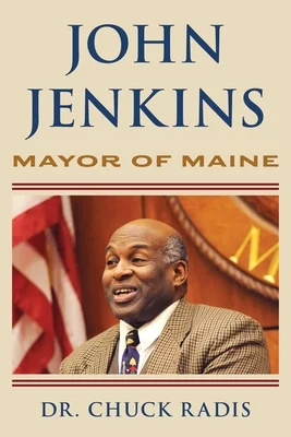 booksnthingswarehouse-41497087