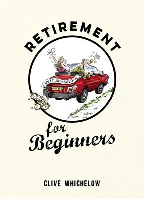 booksnthingswarehouse-41502561