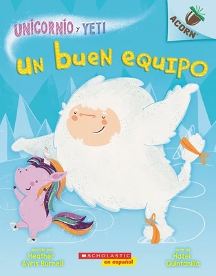 booksnthingswarehouse-41505043