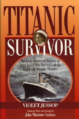 booksnthingswarehouse-41505485