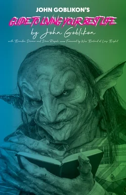 booksnthingswarehouse-41506055