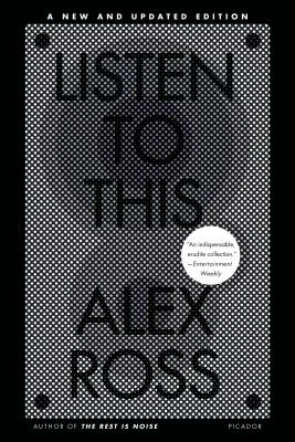 booksnthingswarehouse-41506941