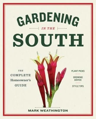 booksnthingswarehouse-41507210
