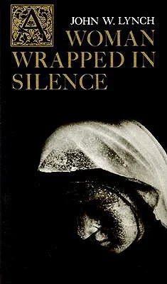 booksnthingswarehouse-41512103