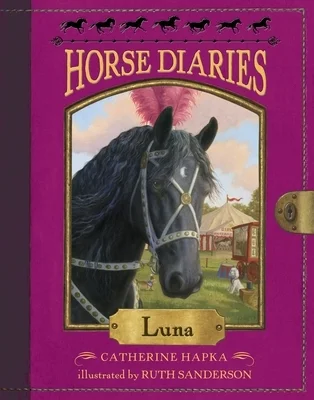 booksnthingswarehouse-41512146