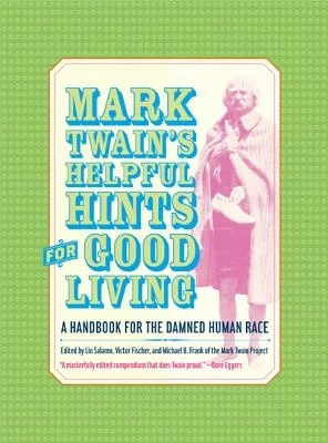 booksnthingswarehouse-41514160