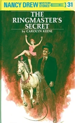booksnthingswarehouse-41514178