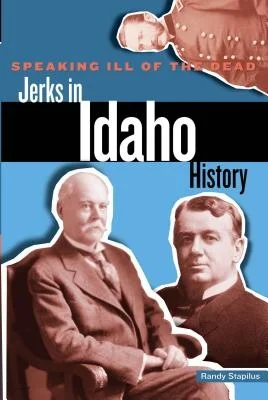 booksnthingswarehouse-41514862