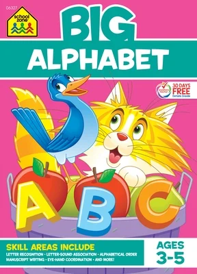 booksnthingswarehouse-41516371